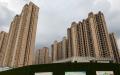 整个房企都没有了工作岗位。（图片来源：Getty Images)