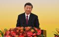 7月26日至27日，习近平召开“专题研讨班”，本次会议相当神秘，只准听、不准记录，会议内容不允许外传。