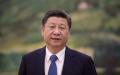习近平主持召开政治局会议，强调 “ 动态清零 ” 方针不能动摇，“ 不能松懈厌战 ”。