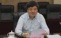 2022年6月23日，广西壮族自治区前党组成员、副主席刘宏武被双开。
