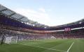 2024年巴黎奥运会主体育场——法兰西体育场（Stade de France）（Matthew Ashton - AMA/Getty Images）