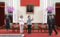 （图片来源：视频截图）