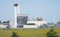 最近几周来，俄罗斯国有能源巨头俄罗斯天然气工业股份公司（Gazprom）不断减少通过“北溪1号”输往德国的天然气流量。（EDOUARD MERLO/AFP via Getty Images）