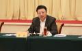 现年61岁的中共山西省政协主席李佳被免职，引外界关注。