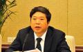 69岁的谢计来于今年1月官宣被查，当时已经退休5年。