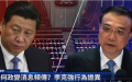（图片来源：视频截图）