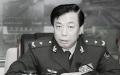 刘彦平