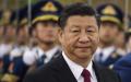 中共总书记习近平自参加上合峰会返京后，就一直未露面，引发外界揣测。有传闻指，习近平一步出飞机后即遭软禁。