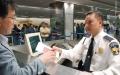 近期传出中国富人纷纷启动离开中国的计划。示意图。（图片来源：Justin Sullivan/Getty Images）