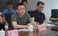 9月30日，重庆市公安局原一级巡视员姚昌序被开除中共党籍。