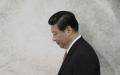 习近平（ALFREDO ESTRELLA/AFP via Getty Images ）