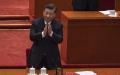 面临官员断层，习近平在中共二十大如何布局外交系统？ 
