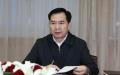 习近平的亲信李希在中共二十大接替赵乐际掌中纪委后不久，就抛出了王岐山掌权时下属纪委官员的反习案。