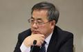 11月15日，胡春华在党媒发文一改以往极力捧习的论调，似乎透露出他内心不满的情绪变化。