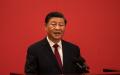 二十大后习近平大权独揽，又疑虑习家军势如破竹，新“山头主义”泛起。