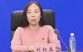 刘红英