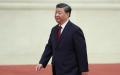 中共二十大演化成，习延续党代会历史演变的第四期向第三期反攻倒算，回到第二期毛时期。