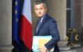 劳工移民将是内政部长达尔马南提出的法案核心内容。（BERTRAND GUAY/AFP via Getty Images）