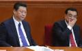 习近平召开党外人士座谈会征求对经济的意见。