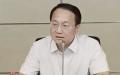 于志刚