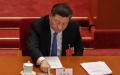 中共总书记习近平称 “ 一贯支持民营企业 ”。