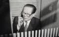 江泽民（Getty Images）