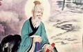 老祖宗说：“ 大疫不过三，过三必有殃 ”。（图片来源：徐悲鸿画作局部）