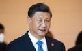 2022年11月19日习近平参加在泰国曼谷的诗丽吉王后国家会议中心举行的亚太经合组织（APEC）会议。