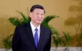 中共和中国人之间的所谓“契约”已经难以为继。（图片来源：LUDOVIC MARIN/POOL/AFP via Getty Images）