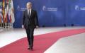 德国总理肖尔茨（Thierry Monasse/Getty Images）