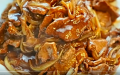 洋葱牛肉  （图片来源：阿隋厨房视频）
