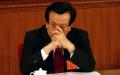 江西是原中共政治局常委、国家副主席曾庆红的老家。曾庆红被认为是中共“ 江西帮”的“总帮主”。