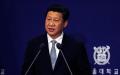 英媒：习近平或在俄罗斯侵略乌克兰一周年访莫斯科。