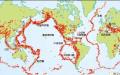 2月12日下午4时42分，北京房山区发生2.8级地震。（图片来源：微博）