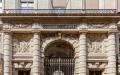 法国审计法院（Cour des comptes）（123RF）