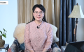 （图片来源：视频截图）