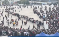 （图片来源：视频截图）