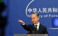 中非共和国的中资金矿场遭武装份子袭击，造成9名中国公民死亡。示意图。（图片来源：GREG BAKER/AFP via Getty Images）