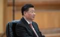 习近平计划重新组建中央金融工作委员会。
