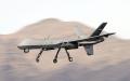 美国空军MQ-9无人侦察机（Isaac Brekken/Getty Images）