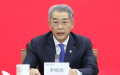光大集团原董事长李晓鹏落马。