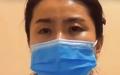 女子实名举报有人向其父亲行贿1900万元。