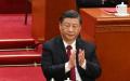 苦难深重的中国民众对习近平“大撒币“行为的强烈质疑。