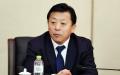 国家体育总局副局长杜兆才。