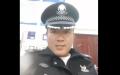 中国“农管”人员扬言：王权特许，先斩后奏。（图片来源：视频截图）