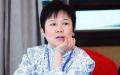 矢板明夫曾采访过李小林，因此获悉习近平与刘亚洲夫妇之间的一段秘闻。