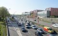巴黎环城公路（Guilhem Vellut/Wikipedia/CC BY-SA 2.0）