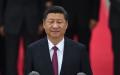 习近平在中共二十大三连任后，接班人选引发猜测。