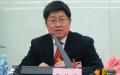日前，中共浙江省政协副主席朱从玖被调查。