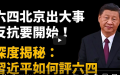 （图片来源：视频截图）